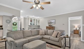 490 Court St #22, Abingdon, VA 24210