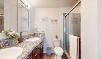 8007 New Salem St, San Diego, CA 92126