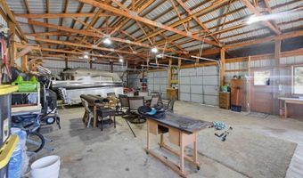 20868 Pike Ave, Aitkin, MN 56431