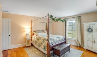 30328 SEAFORD Rd, Laurel, DE 19956