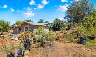 2560-66 Alpine Blvd, Alpine, CA 91901