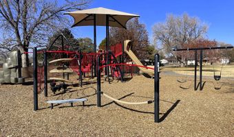 6348 Avenida La Costa NE, Albuquerque, NM 87109