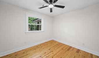 3428 Ray Owens Rd, Appling, GA 30802