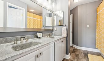 12401 CHASEMOUNT Ct, Bowie, MD 20720