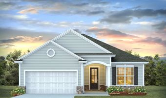 2103 Marietta Cir, Ash, NC 28420