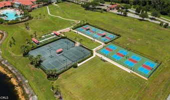 3296 Hampton Blvd, Alva, FL 33920