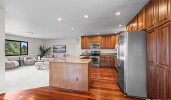7745 Fairview Rd, Boulder, CO 80303