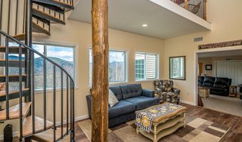91 Wild View Dr, Bartlett, NH 03812