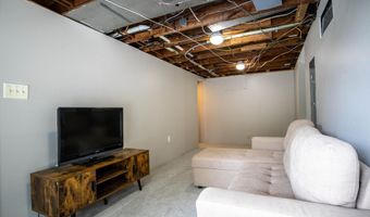 4700 Whitneyville Ave SE, Ada, MI 49301