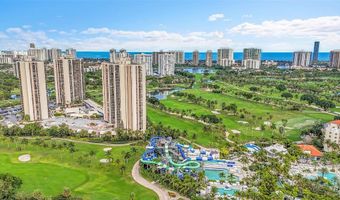 20335 W Country Club Dr 2210, Aventura, FL 33180