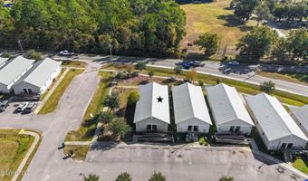 318 Saint Francis St, Bay St. Louis, MS 39520