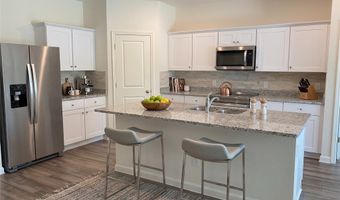3013 Aspen Dr, Anna, TX 75409