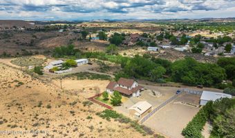 2121 W AZTEC Blvd, Aztec, NM 87410