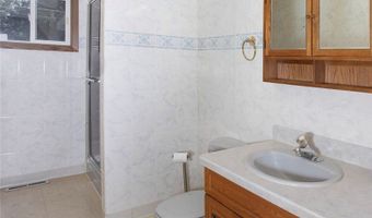 143 S Santa Fe Dr, Billings, MT 59102