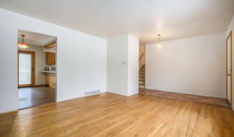 1276 Kuehnle Ct, Ann Arbor, MI 48103