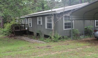 429 River Road Dr, Bogue Chitto, MS 39629