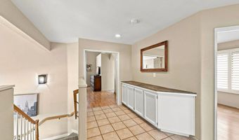 4504 Corte Dulce, Oceanside, CA 92056