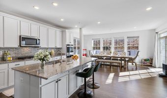 16414 TORTOLA Dr, Accokeek, MD 20607