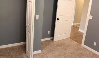 1015 Ranike Dr, Anderson, IN 46012