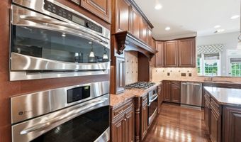 25577 ROYAL HUNTER Dr, Aldie, VA 20105