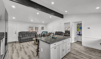 587 Jenni Ln, Carson City, NV 89706