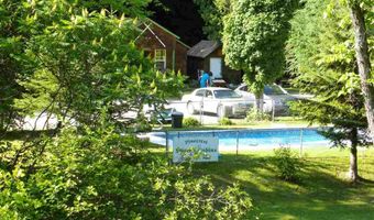 1288 Barton-Orleans Rd, Barton, VT 05822