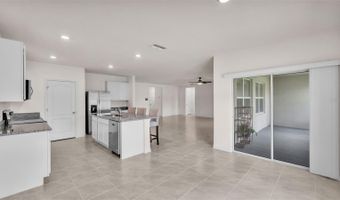 3140 CASPIAN FEATHER St, Bartow, FL 33830