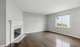 14 South St 20, Danbury, CT 06810