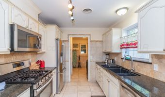4427 SUMMIT Cir, Amarillo, TX 79109