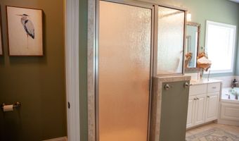 6597 Reservoir Rd, Appling, GA 30802