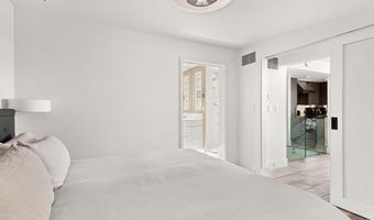 1001 E Cooper Ave 2, Aspen, CO 81611