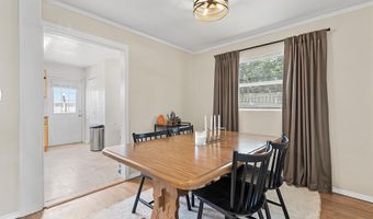 1515 Alaska Ave, Alamogordo, NM 88310