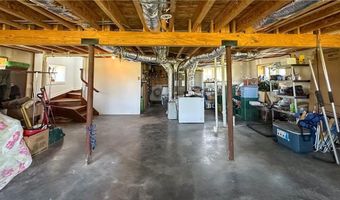1598 Center Rd, Block Island, RI 02807