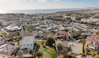 145 Calle Redondel, San Clemente, CA 92672