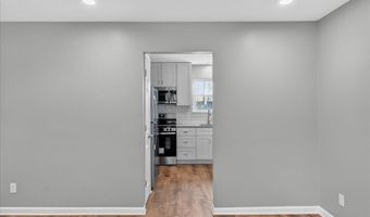 3335 Boca Raton Dr, Arnold, MO 63010