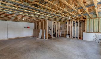 1090 Rainy Lake Dr NW, Backus, MN 56435