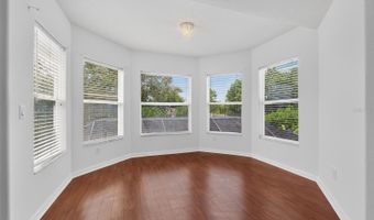 7711 NOTTINGHILL SKY Dr, Apollo Beach, FL 33572