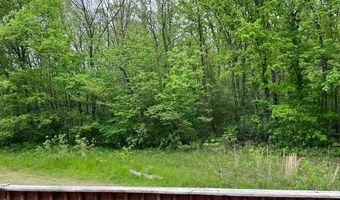 5888 STATE Rd E, Auxvasse, MO 65231