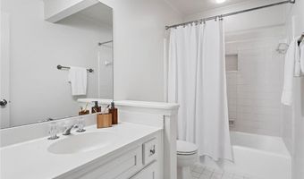994 Coach House Dr, Tucker, GA 30084