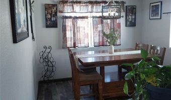 10323 W Turret Peak Ave, Las Vegas, NV 89135