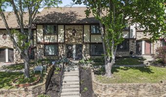 3032 Blendon Woods Blvd, Columbus, OH 43231