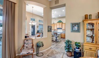 1557 W LAUREL GREENS Ct, Anthem, AZ 85086