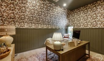 185 Oakland Way, Athens, GA 30606