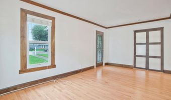 1009 TYLER Ave, Annapolis, MD 21403