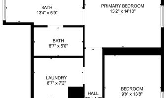 244 Villager Rd, Chester, NH 03036