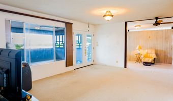 321 PAKIKA Pl, Hilo, HI 96720