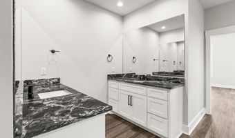 6809 Rudolph Rd, Alexander, AR 72002