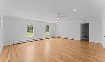 6989 FREDERICKSBURG Rd, Barboursville, VA 22923