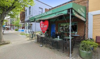 537 E DUNCAN Ave, Alexandria, VA 22301