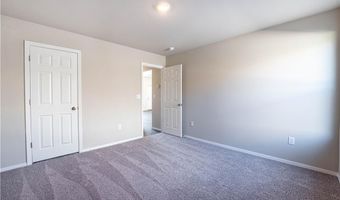 7302 SW Chestnut Hill Rd, Bentonville, AR 72713